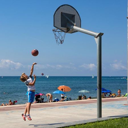 Vila Romana 28-12 Miami Playa Zewnętrze zdjęcie
