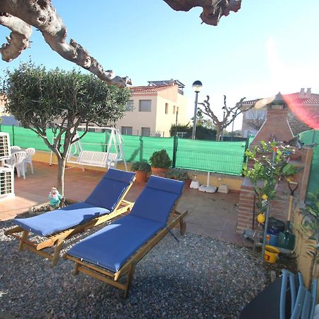 Vila Romana 28-12 Miami Playa Zewnętrze zdjęcie