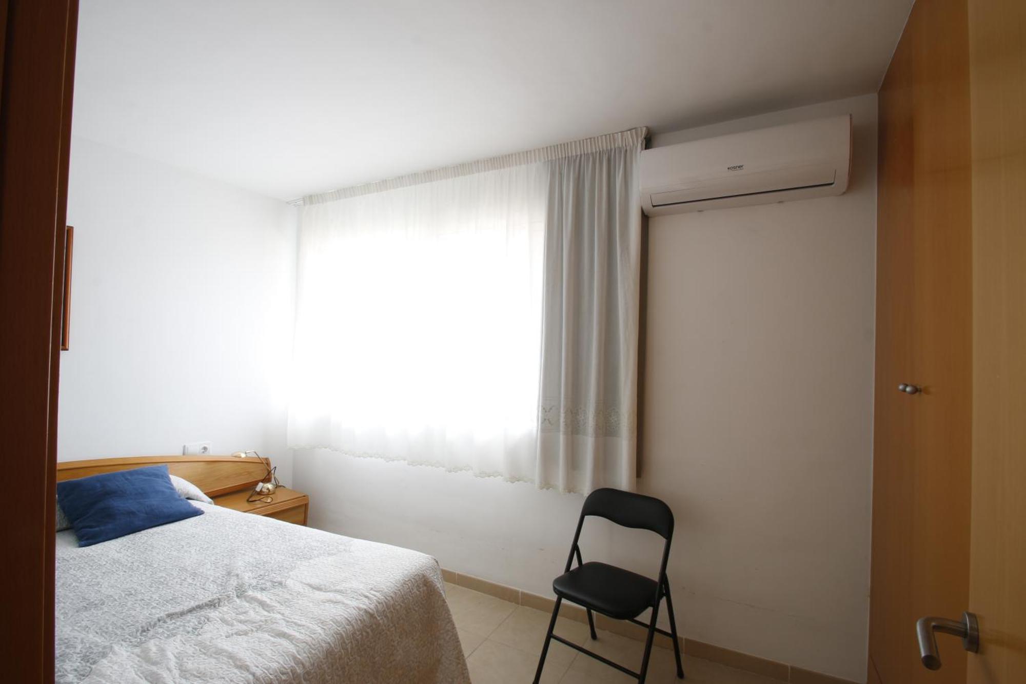 Vila Romana 28-12 Miami Playa Zewnętrze zdjęcie