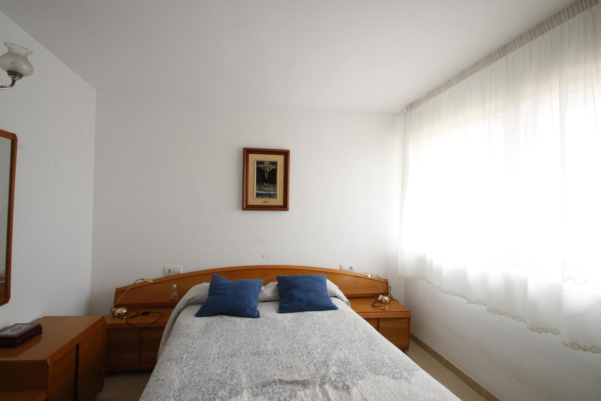 Vila Romana 28-12 Miami Playa Zewnętrze zdjęcie