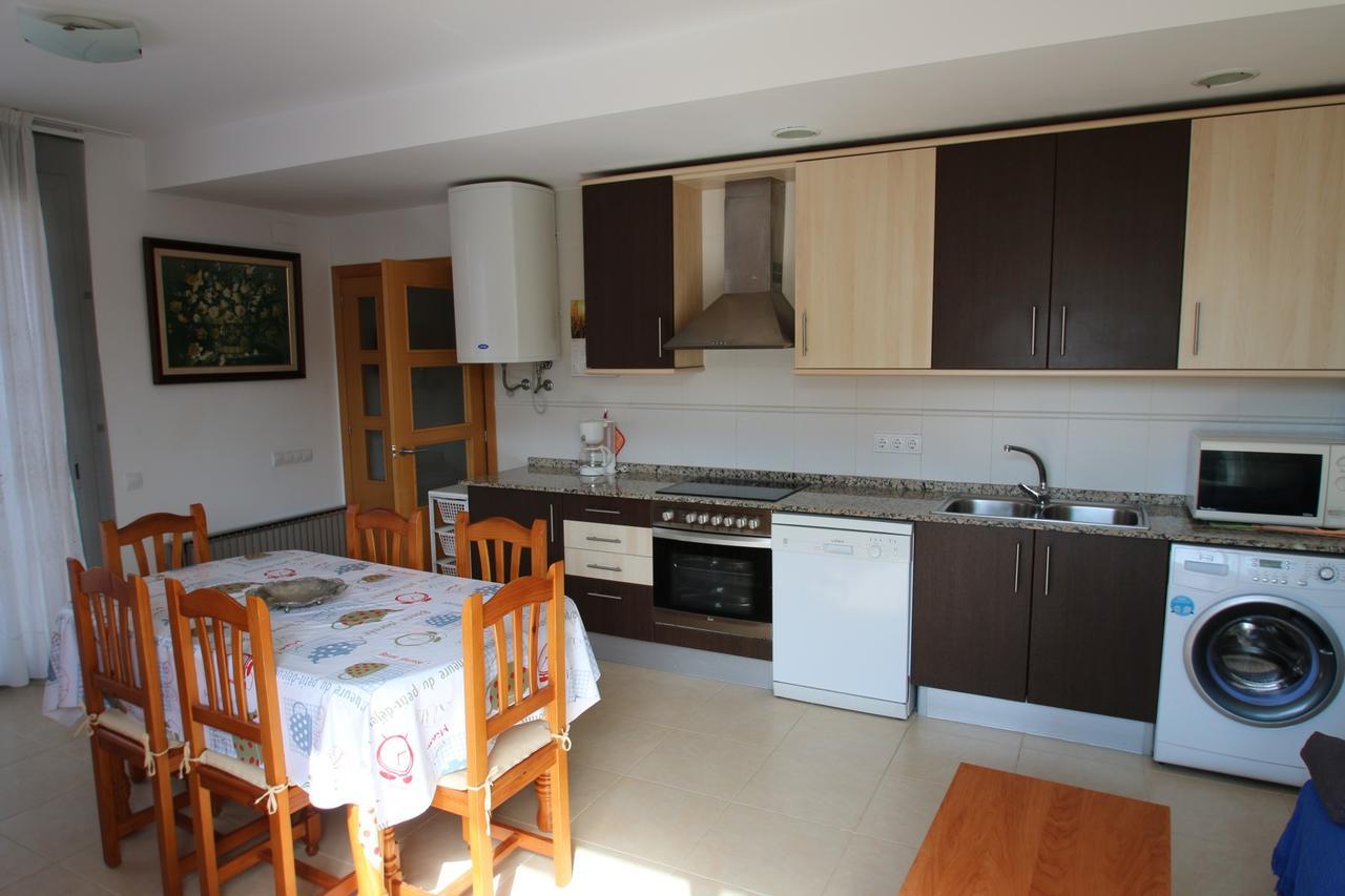 Vila Romana 28-12 Miami Playa Zewnętrze zdjęcie