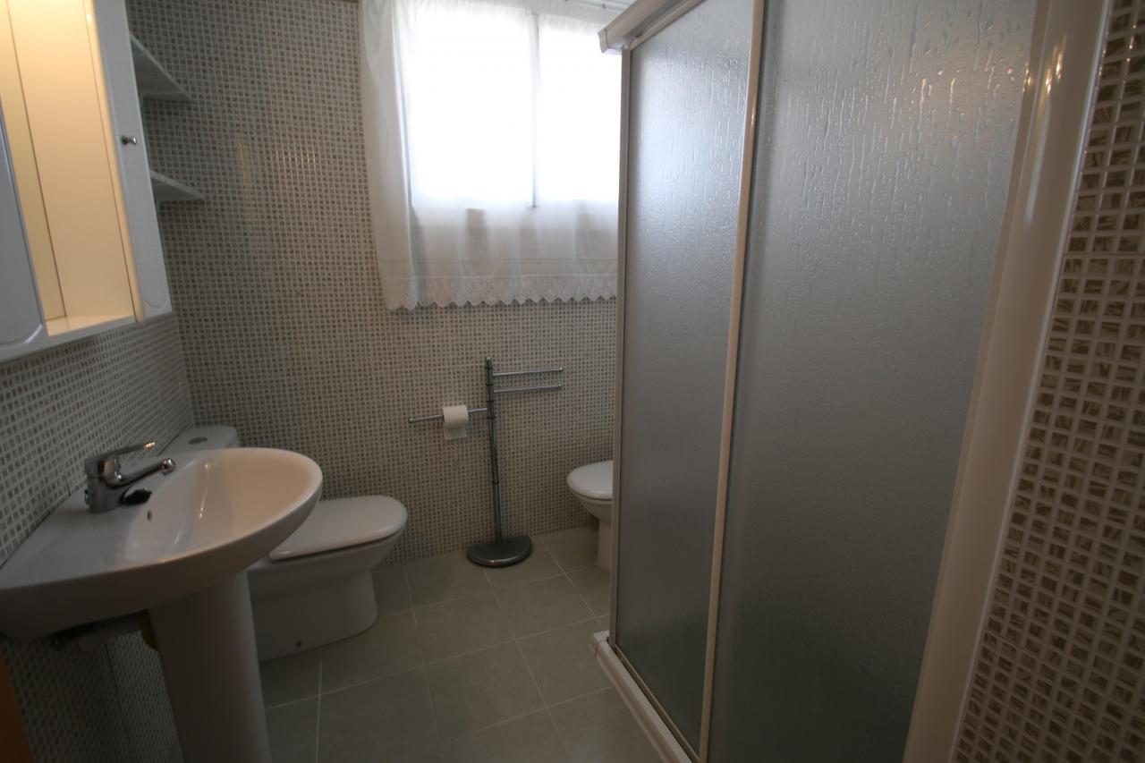 Vila Romana 28-12 Miami Playa Zewnętrze zdjęcie